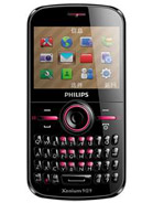 Best available price of Philips F322 in Turkeyrabia