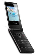 Best available price of Philips F610 in Turkeyrabia