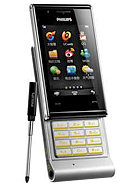 Best available price of Philips F718 in Turkeyrabia
