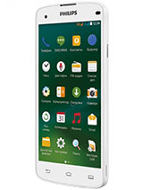Best available price of Philips I908 in Turkeyrabia