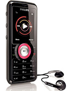 Best available price of Philips M200 in Turkeyrabia