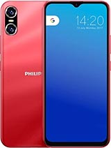 Best available price of Philips PH1 in Turkeyrabia