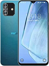 Best available price of Philips PH2 in Turkeyrabia