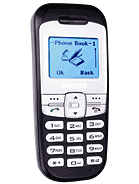 Best available price of Philips S200 in Turkeyrabia