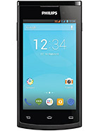 Best available price of Philips S308 in Turkeyrabia