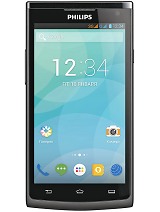 Best available price of Philips S388 in Turkeyrabia