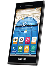Best available price of Philips S396 in Turkeyrabia