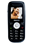 Best available price of Philips S660 in Turkeyrabia