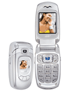 Best available price of Philips S880 in Turkeyrabia