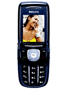 Best available price of Philips S890 in Turkeyrabia