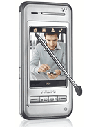 Best available price of Philips S900 in Turkeyrabia