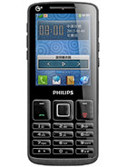 Best available price of Philips T129 in Turkeyrabia