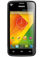 Best available price of Philips T3566 in Turkeyrabia