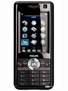 Best available price of Philips TM700 in Turkeyrabia