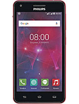 Best available price of Philips V377 in Turkeyrabia