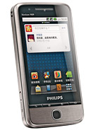 Best available price of Philips V726 in Turkeyrabia