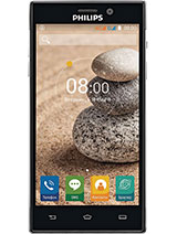 Best available price of Philips V787 in Turkeyrabia