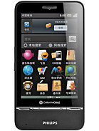 Best available price of Philips V900 in Turkeyrabia