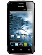 Best available price of Philips W3568 in Turkeyrabia