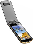Best available price of Philips W8568 in Turkeyrabia