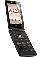 Best available price of Philips W8578 in Turkeyrabia