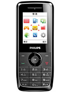 Best available price of Philips X100 in Turkeyrabia