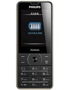 Best available price of Philips X1560 in Turkeyrabia