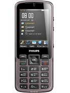 Best available price of Philips X2300 in Turkeyrabia