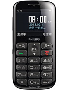 Best available price of Philips X2560 in Turkeyrabia