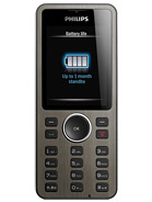 Best available price of Philips X312 in Turkeyrabia
