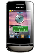 Best available price of Philips X331 in Turkeyrabia