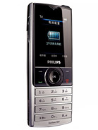 Best available price of Philips X500 in Turkeyrabia