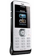 Best available price of Philips Xenium X520 in Turkeyrabia