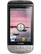 Best available price of Philips X525 in Turkeyrabia