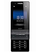 Best available price of Philips X550 in Turkeyrabia