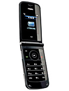Best available price of Philips Xenium X600 in Turkeyrabia
