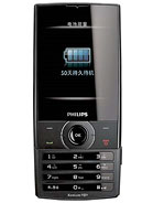 Best available price of Philips X620 in Turkeyrabia