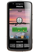 Best available price of Philips X622 in Turkeyrabia