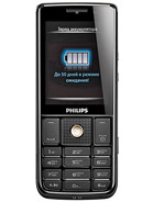 Best available price of Philips X623 in Turkeyrabia