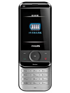 Best available price of Philips X650 in Turkeyrabia