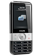 Best available price of Philips X710 in Turkeyrabia