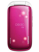 Best available price of Philips F515 in Turkeyrabia