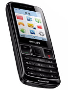 Best available price of Philips X128 in Turkeyrabia
