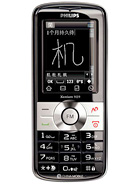 Best available price of Philips Xenium X300 in Turkeyrabia