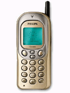 Best available price of Philips Ozeo in Turkeyrabia