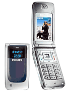 Best available price of Philips 650 in Turkeyrabia