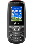 Best available price of Plum Bubby in Turkeyrabia