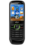 Best available price of Plum Switch in Turkeyrabia