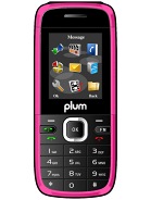 Best available price of Plum Trion in Turkeyrabia