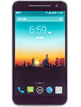Best available price of Posh Equal Pro LTE L700 in Turkeyrabia